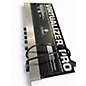 Used Behringer VIRTUALIZER PRO DSP2024P Multi Effects Processor