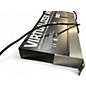 Used Behringer VIRTUALIZER PRO DSP2024P Multi Effects Processor