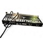 Used Behringer VIRTUALIZER PRO DSP2024P Multi Effects Processor