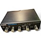 Used Alesis Nanoverb Effects Processor thumbnail