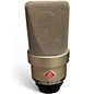 Used Neumann TLM103 Condenser Microphone thumbnail