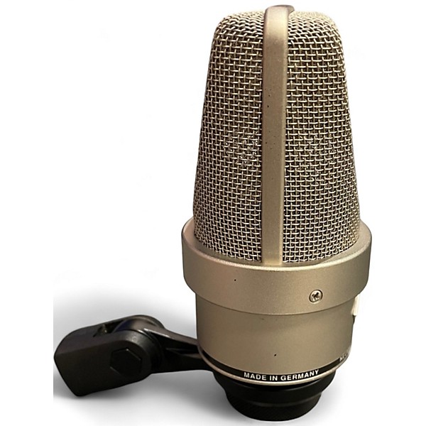 Used Neumann TLM103 Condenser Microphone