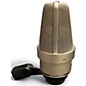 Used Neumann TLM103 Condenser Microphone
