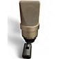 Used Neumann TLM103 Condenser Microphone