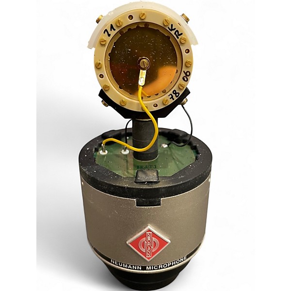Used Neumann TLM103 Condenser Microphone
