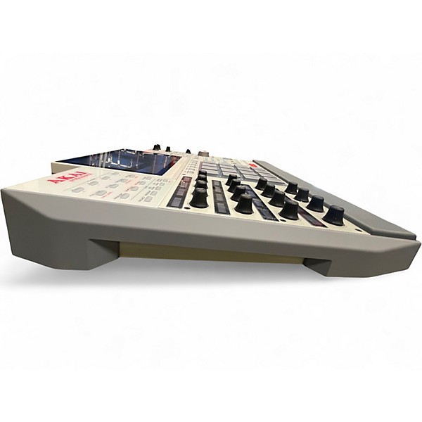 Used Akai Professional MPCX Production Controller