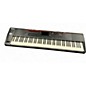 Used Roland Fantom 08 Keyboard Workstation thumbnail