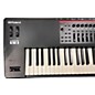 Used Roland Fantom 08 Keyboard Workstation