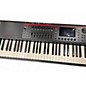 Used Roland Fantom 08 Keyboard Workstation