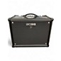 Used BOSS Katana 50W Gen 3 Guitar Combo Amp thumbnail