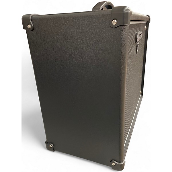 Used BOSS Katana 50W Gen 3 Guitar Combo Amp