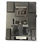 Used Rocktron Nitro Effect Pedal