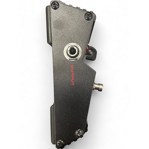 Used Rocktron Nitro Effect Pedal