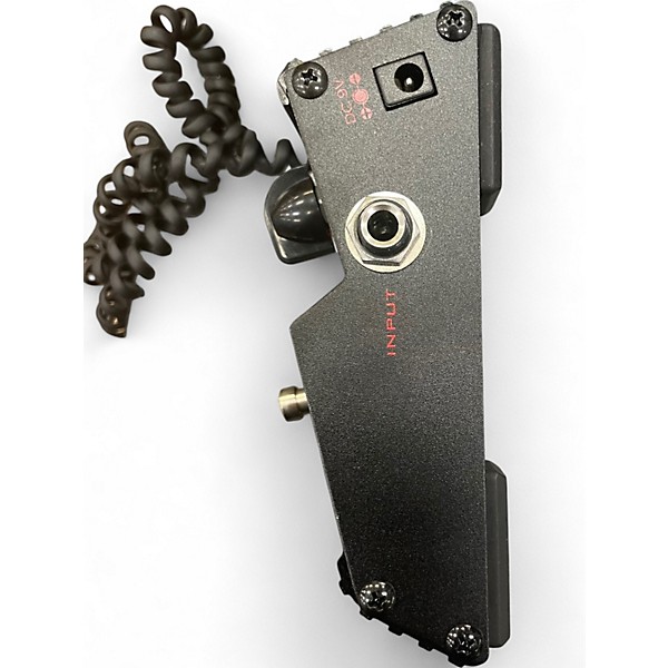 Used Rocktron Nitro Effect Pedal