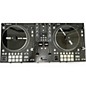 Used RANE ONE DJ Controller thumbnail