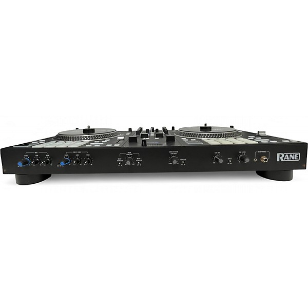 Used RANE ONE DJ Controller