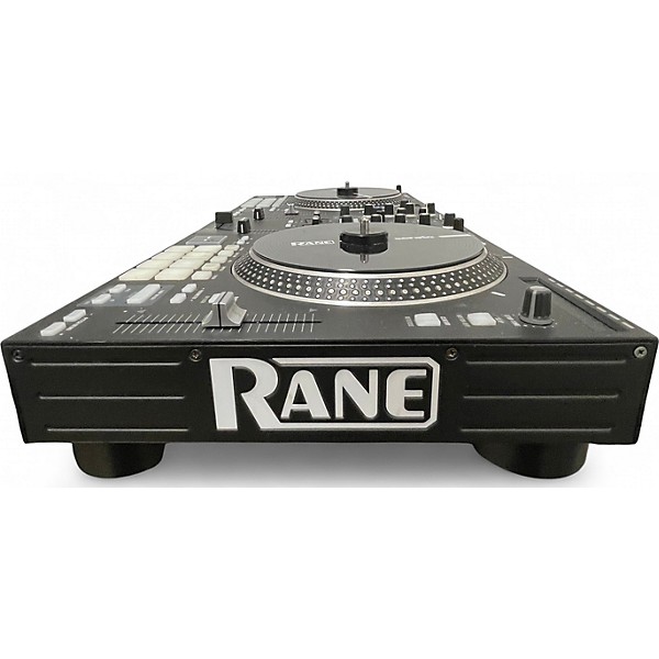 Used RANE ONE DJ Controller