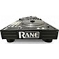 Used RANE ONE DJ Controller