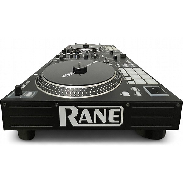 Used RANE ONE DJ Controller