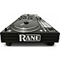 Used RANE ONE DJ Controller