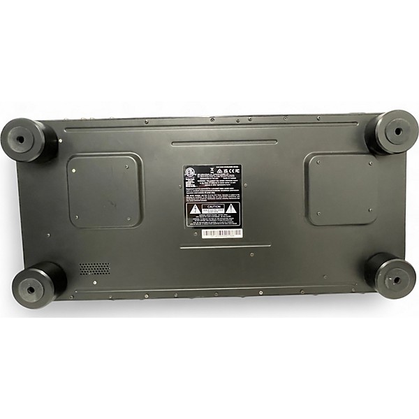 Used RANE ONE DJ Controller