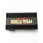 Used Voodoo Lab Pedal Power 2+ Power Supply