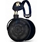 Used Audio-Technica ATH-ADX3000 Studio Headphones thumbnail