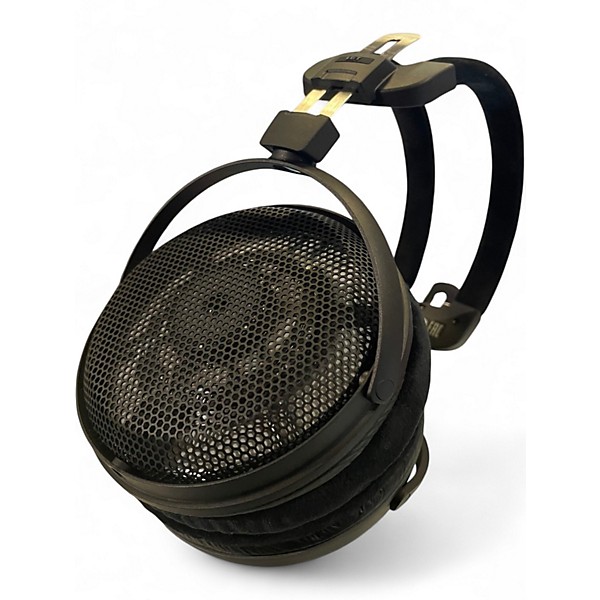 Used Audio-Technica ATH-ADX3000 Studio Headphones