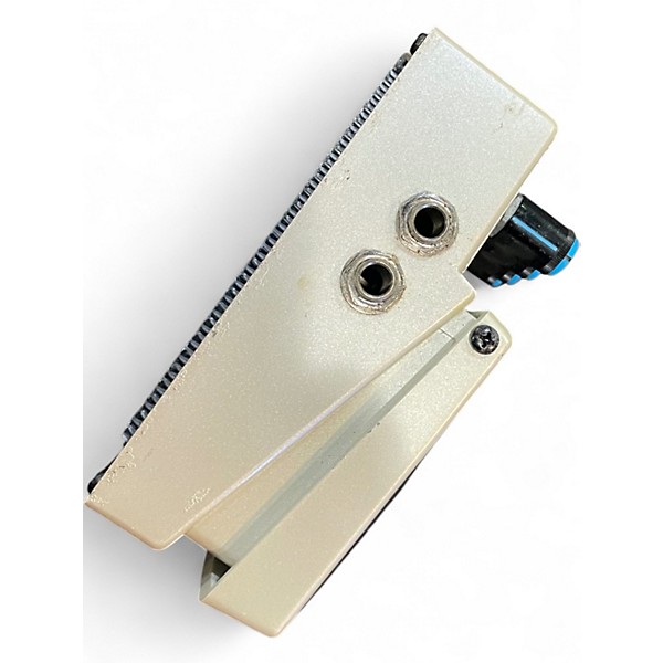 Used BOSS DD6 Digital Delay Effect Pedal