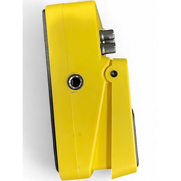 Used Behringer EQ700 Graphic Equalizer 7-Band EQ Pedal