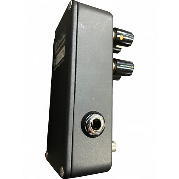 Used Keeley filaments Effect Pedal