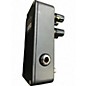 Used Keeley filaments Effect Pedal