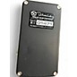 Used Keeley filaments Effect Pedal