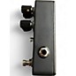Used Keeley filaments Effect Pedal