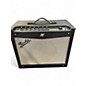 Used Fender Mustang III 100W 1x12 Guitar Combo Amp thumbnail