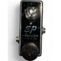 Used Xotic EP Booster Effect Pedal thumbnail