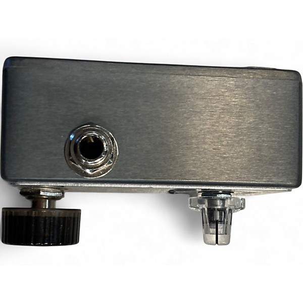 Used Xotic EP Booster Effect Pedal