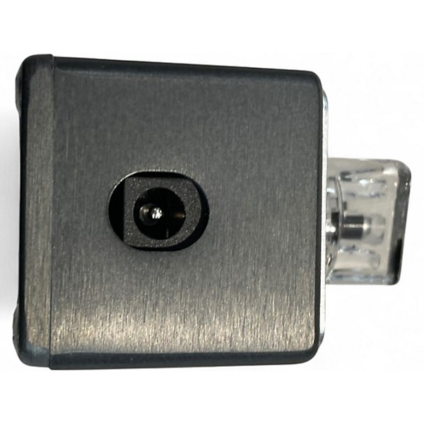 Used Xotic EP Booster Effect Pedal