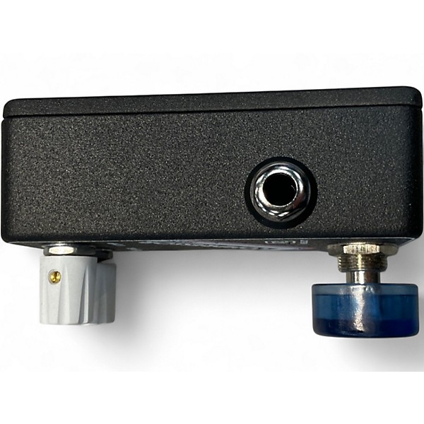 Used Keeley COMPRESSOR MINI Effect Pedal