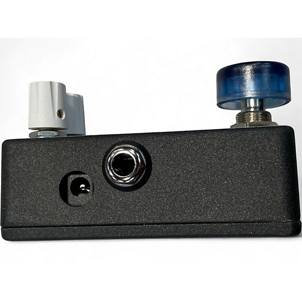 Used Keeley COMPRESSOR MINI Effect Pedal