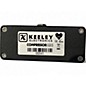 Used Keeley COMPRESSOR MINI Effect Pedal