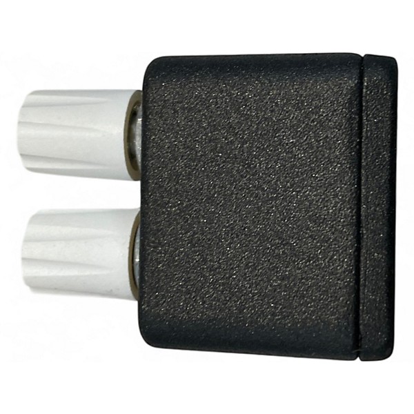 Used Keeley COMPRESSOR MINI Effect Pedal