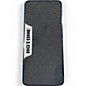 Used Hotone Effects SOUL PRESS II Effect Pedal thumbnail