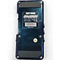 Used Hotone Effects SOUL PRESS II Effect Pedal