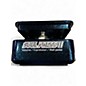 Used Hotone Effects SOUL PRESS II Effect Pedal