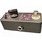 Used Suhr RIOT Effect Pedal