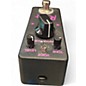 Used Suhr RIOT Effect Pedal