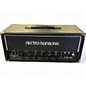 Used Electro-Harmonix MiG 50 Tube Guitar Amp Head thumbnail