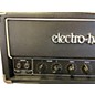 Used Electro-Harmonix MiG 50 Tube Guitar Amp Head