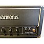Used Electro-Harmonix MiG 50 Tube Guitar Amp Head
